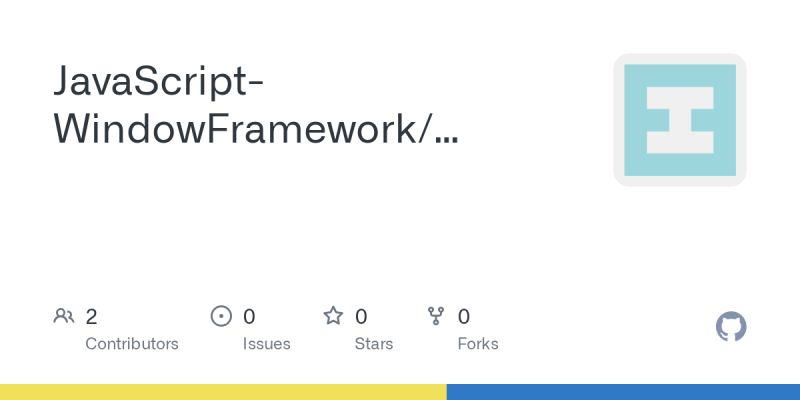 Github Wptf Examples Javascript Review - Creative Retina Space Wallpapers | Free Download