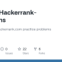 Hackerrank-Solutions/Algorithms/07. Greedy/006. Reverse Shuffle Merge ...