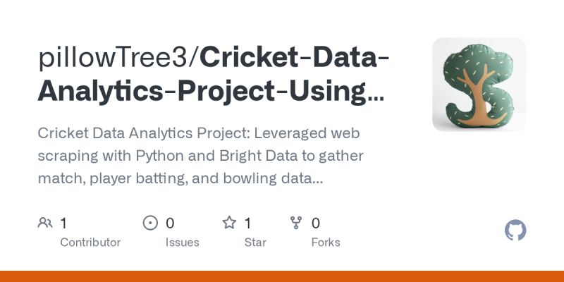 Github Ritik8801 Cricket Data Analytics Using Power Bi And Python - Space Photo Collection - Desktop Quality