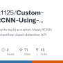 Custom-Mask-RCNN-Using-Tensorfow-Object-Detection-API/mask_rcnn_eval ...