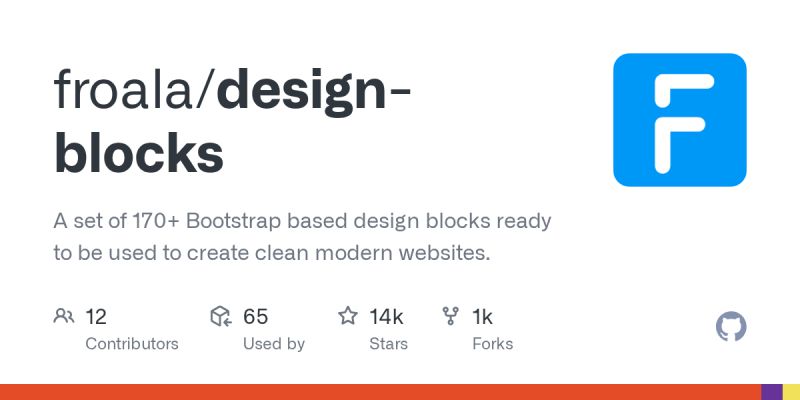 Design Blocks Github - Premium Vintage Picture Gallery - Retina