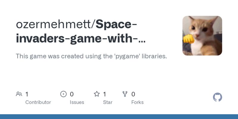 Github Ozermehmett Run Game With Python Pygame - High Quality Desktop Gradient Images | Free Download
