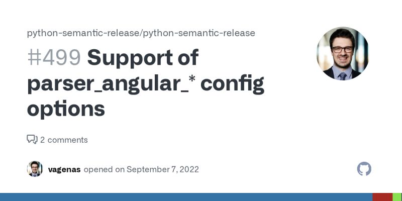 Nameerror Exception In Vcs Helpers Py Issue 422 Python Semantic - Gradient Background Collection - Retina Quality
