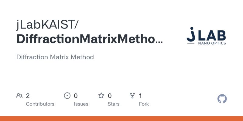 Jlabkaist Github - Minimal Images - Incredible Desktop Collection