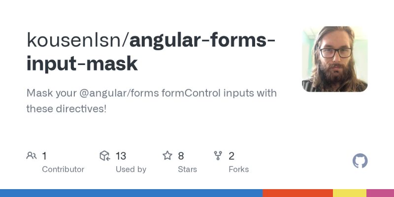 Top 5 Features Of Angular Input Mask Syncfusion - Premium Minimal Design Gallery - Ultra HD
