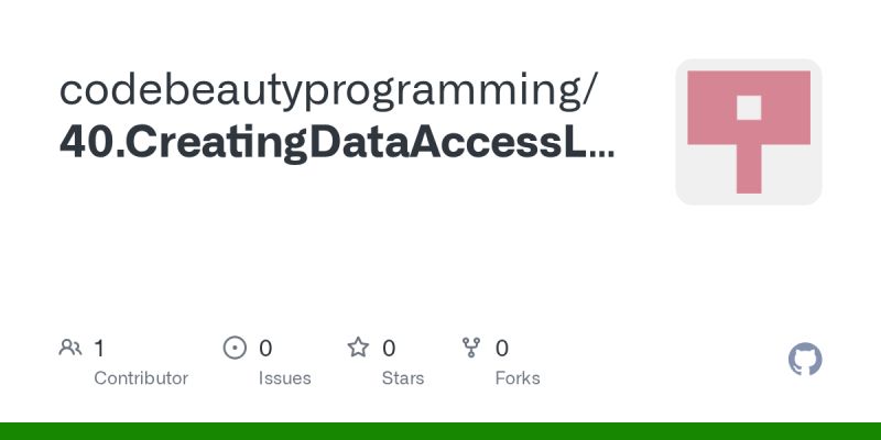 Beauty Coding Beauty Github - High Quality HD Abstract Backgrounds | Free Download