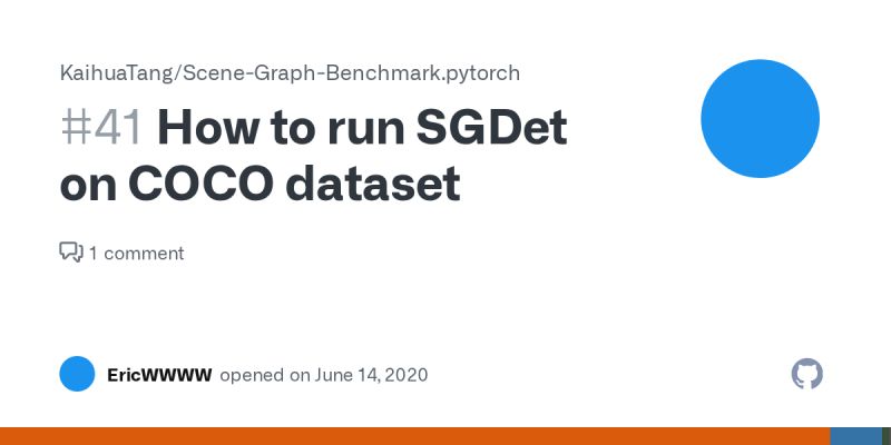 Scene Graph Benchmark Pytorch Visualization 2 Visualize Sgdet Ipynb At - Minimal Textures - Incredible HD Collection