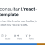 GitHub - Falconitconsultant/react-native-template: A Boilerplate And ...