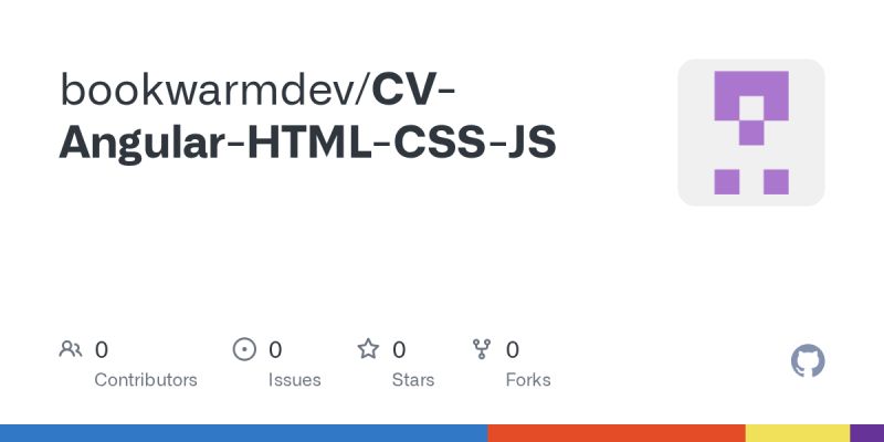 Github Carlositdevelop Converting Template Html Css Js To Angular - Sunset Backgrounds - Artistic 4K Collection