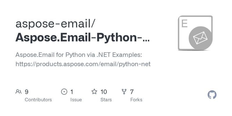 C How To Properly Remove An Attachment From An Email Using Aspose Email Stack Overflow - Best Light Textures in High Resolution