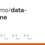 GitHub - Xrodrimo/data-pipeline