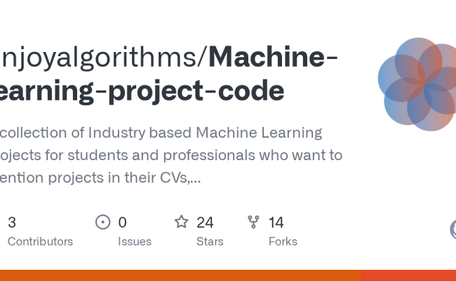 Machine-learning-project-code/industry_projects/life-expectancy-linear ...