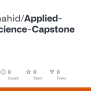 GitHub - Zshn-shahid/Applied-Data-Science-Capstone