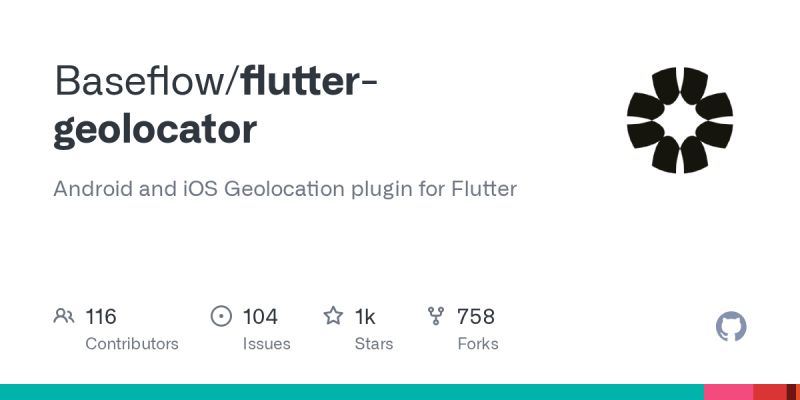 Github Kamgolabek Flutter_background_geolocation_plugin Flutter Plugin For Backgroudn Geolocation - Ultra HD City Picture - High Resolution