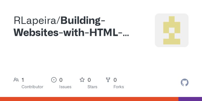Building Websites With Html And Css Gianluca Pietrolucci - Space Backgrounds - Beautiful Mobile Collection