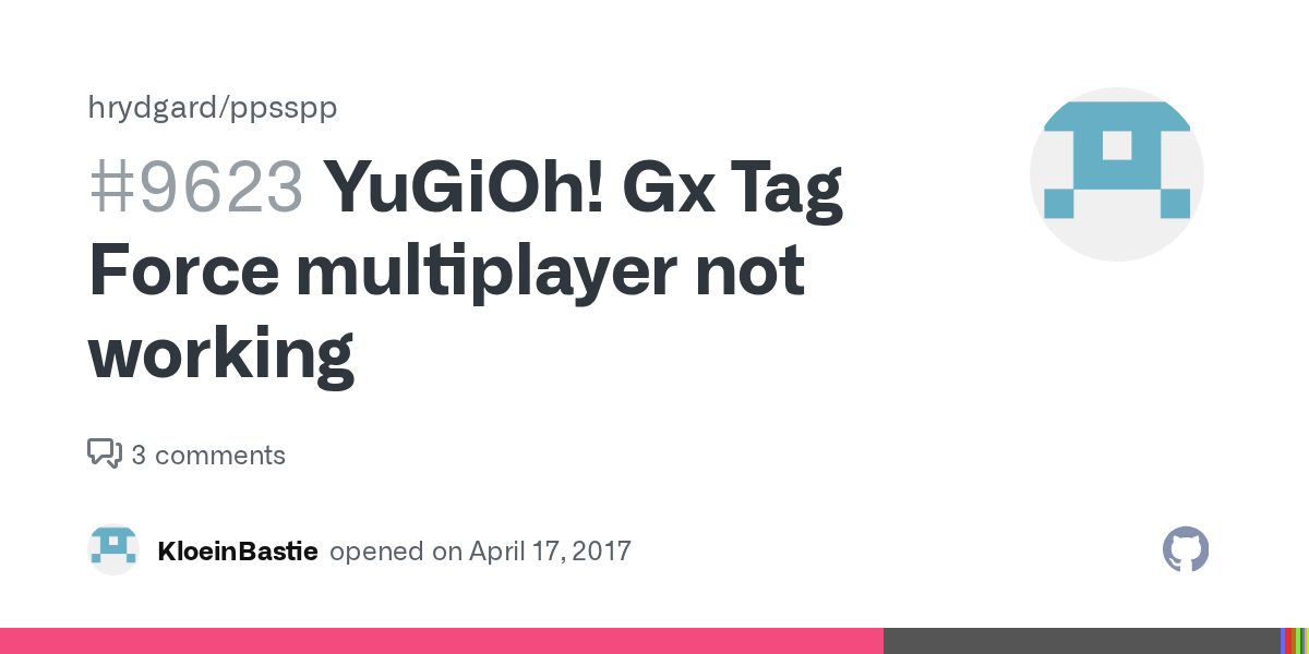 At the card shop, press up(2), down(2), l, r, l, r, square, triangle to unlock the high noon constellation. Yugioh Gx Tag Force Multiplayer Not Working Issue 9623 Hrydgard Ppsspp Github