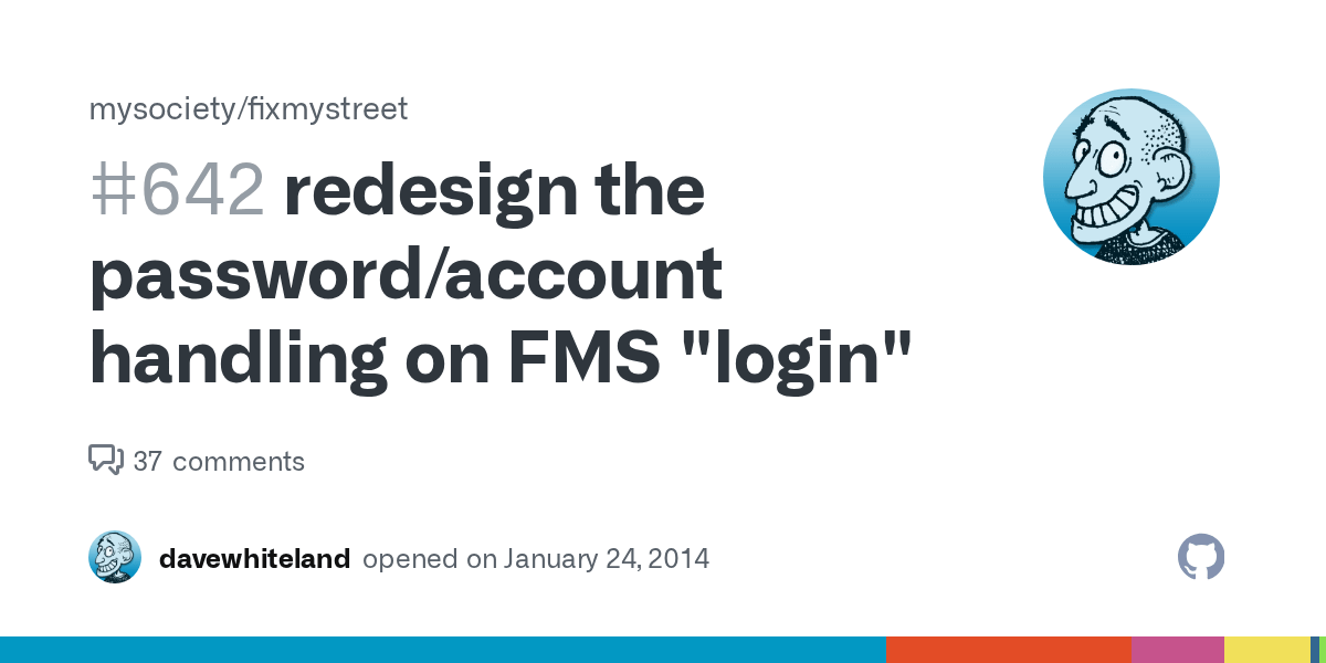 Log in fms employee portal. Redesign The Password Account Handling On Fms Login Issue 642 Mysociety Fixmystreet Github