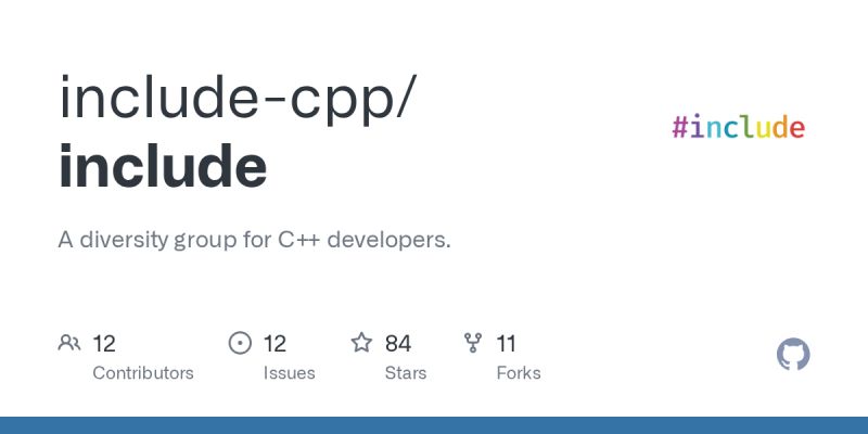 Include Github - Premium Colorful Photo Gallery - Ultra HD