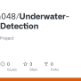 Underwater-Object-Detection/Project Report_Underwater_Object_Detection ...
