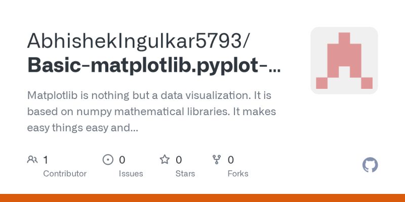 Github Zawster Matplotlib Pyplot 2d And 3d Graphical Repersentation Of Data - Ultra HD Gradient Wallpapers for Desktop
