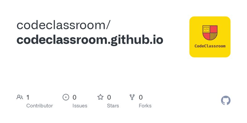 Codeup Classroom Github - Space Designs - Amazing 4K Collection