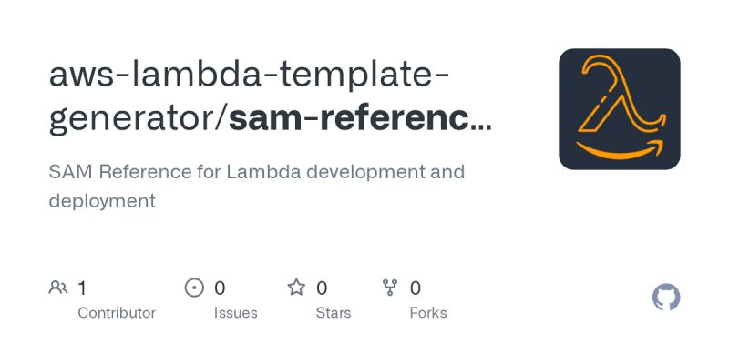 Github Uclaacm Aws Lambda Node Js Template - Stunning Retina Mountain Images | Free Download