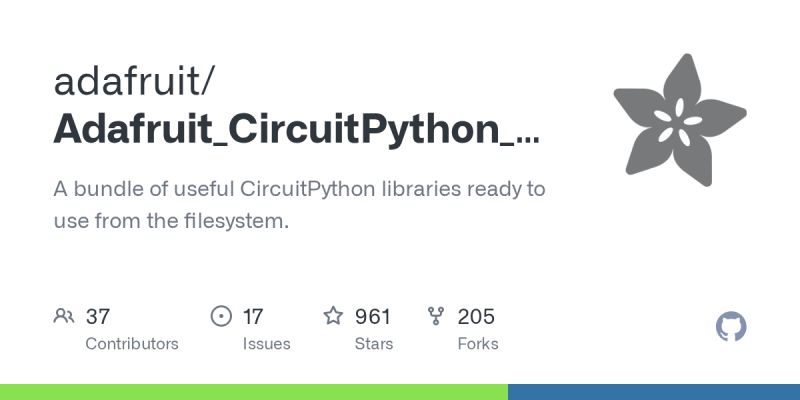 Https Www Circuitpython Org Is Insecure Issue 330 Adafruit Circuitpython Org Github - Full HD Vintage Pictures for Desktop