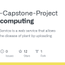GitHub - Bangkit-Capstone-Project/Cloud_computing: Tanamin Web Service ...