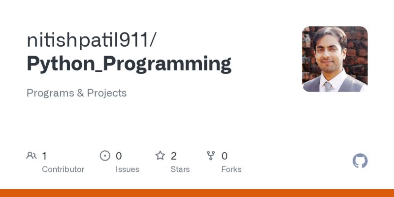 Python Programming Matplotlib Visualization Library Ipynb At Main - Premium City Design Gallery - Desktop