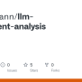 Llm-sentiment-analysis/Sentiment_Analysis_in_the_Age_of_Generative_AI ...