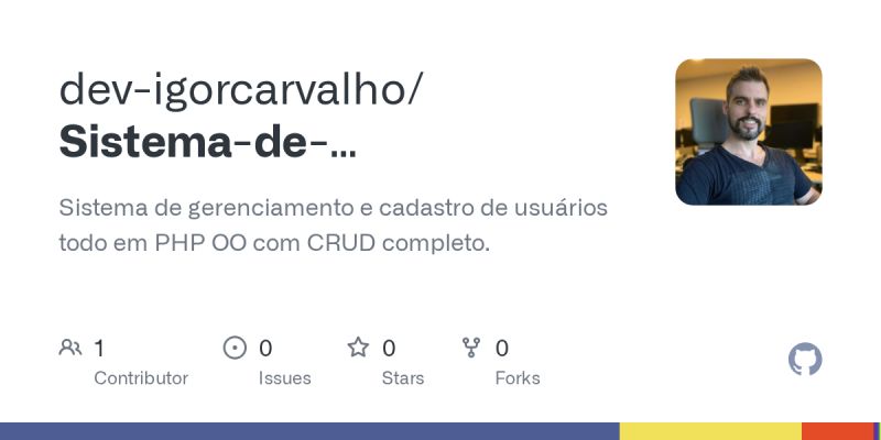 Github Maximiano3234 Dashboard Cadastro De Usu Rios E Manipula O - Minimal Photo Collection - Ultra HD Quality
