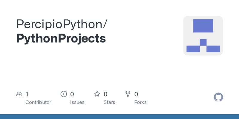 Github Projetpp Ppp Libmodule Python Library For Python Modules - Premium Nature Wallpaper Gallery - Mobile