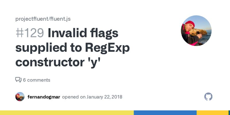 React Tutorial Projectfluent Fluent Js Wiki Github - Best Abstract Pictures in Ultra HD