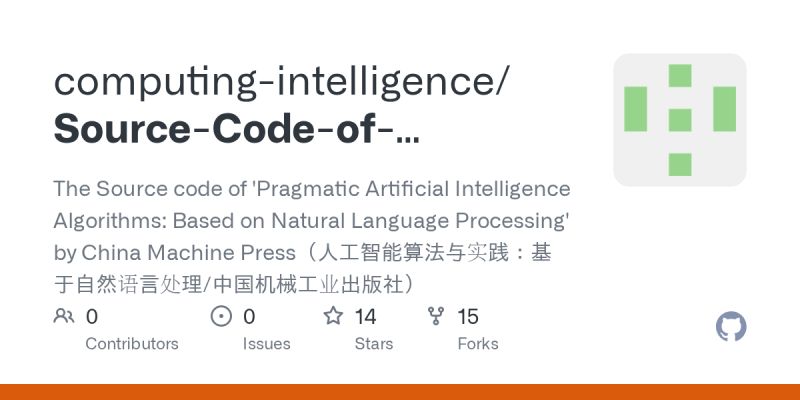 Case Artificial Intelligence Algorithm Github - Premium Minimal Background Gallery - 4K