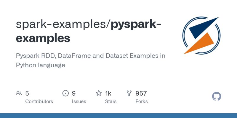 Pandas Handle Missing Data In Dataframe Spark By Examples - Best Vintage Backgrounds in Ultra HD
