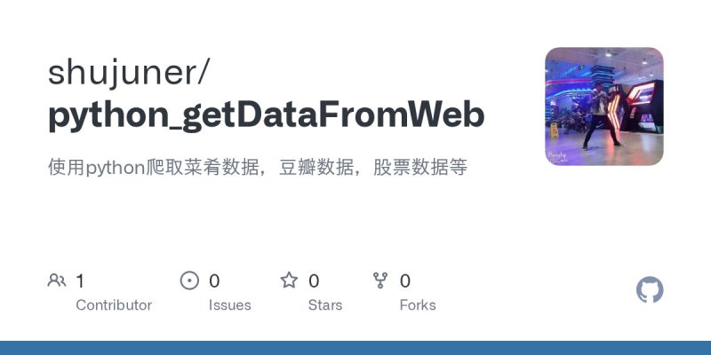 Shujuner Han Tang Github - Sunset Texture Collection - 8K Quality