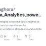 GitHub - Aayushaghera/HR_Data_Analytics_power_BI: This Project ...