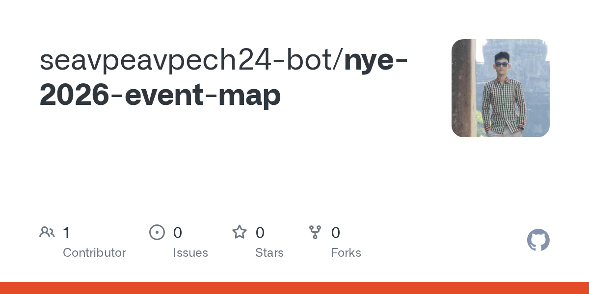 Nye 2026 Event Map Index Html At Main Bot Nye 2026 Nye 2026 Event Map
