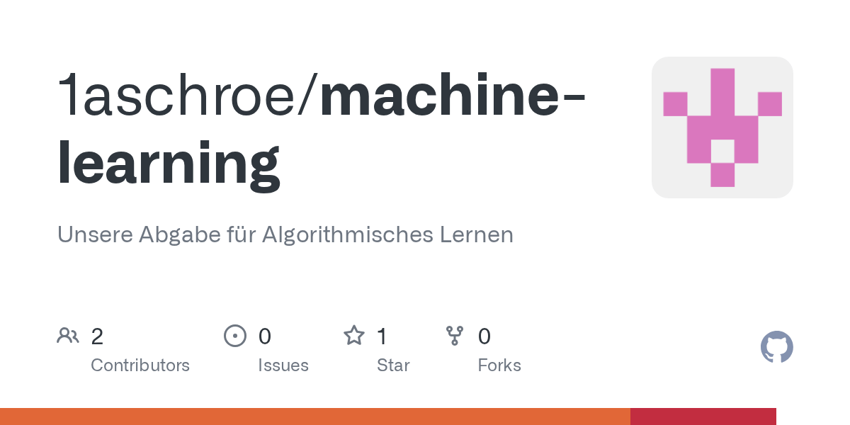 Retriever classifieds a classifieds forum solely for the hunting retriever enthusiast. Machine Learning Vocabulary Txt At Master 1aschroe Machine Learning Github
