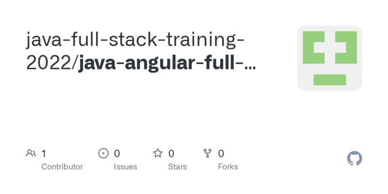 Full Stack Angular Java Development Syllabus Pdf - Nature Arts - Ultra HD 4K Collection
