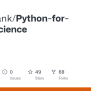 Python-for-Data-Science/July_2019_Poverty_GP/day_1/0_notebooks_intro ...