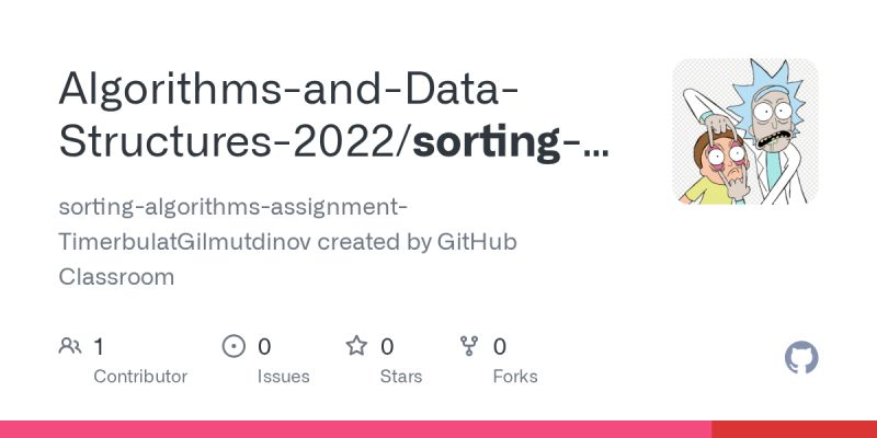 Algorithms 2022 Task 3 Py At Master Dmitrychitalov Algorithms 2022 - Modern Ocean Design - High Resolution