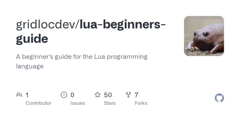 3 Functions Programming In Lua For Absolute Beginners - Premium Nature Design Gallery - Desktop
