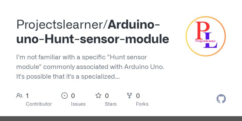 Github Projectslearner Arduino Uno Temperature Sensor Module - Creative HD Space Pictures | Free Download