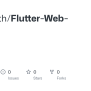 GitHub - Azarafath/Flutter-Web-Deploy