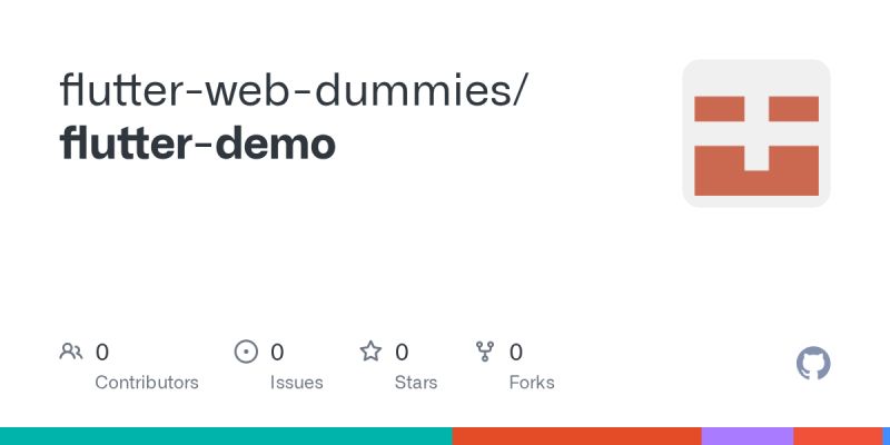 Github Smitmodi91 Flutter Project Flutter Demo Project For Beginner - Vintage Art Collection - Full HD Quality