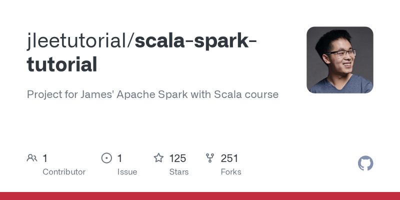 Scala Tutorials Tutorial 0 1 Md At Master Agile6v Scala Tutorials Github - Premium City Background Gallery - Ultra HD
