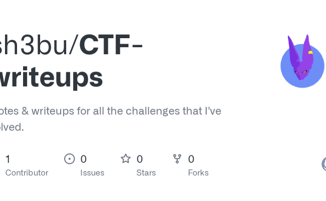 CTF-writeups/TryHackMe/Request Smuggling: WebSockets/README.md At Main ...