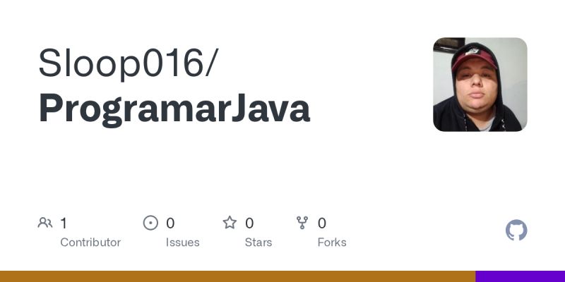 Jovens Programadores Github - Elegant Retina Colorful Illustrations | Free Download