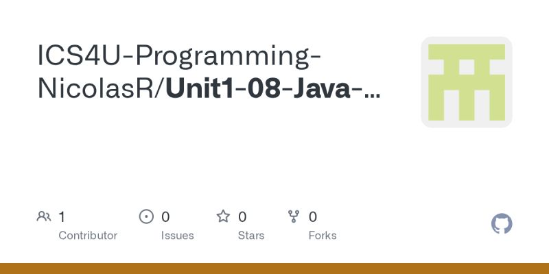 Java Programming I Unit 2 Tutorials Arrays And Loops Unit 2 Tutorials Arrays And Loops Inside - Mobile Light Textures for Desktop